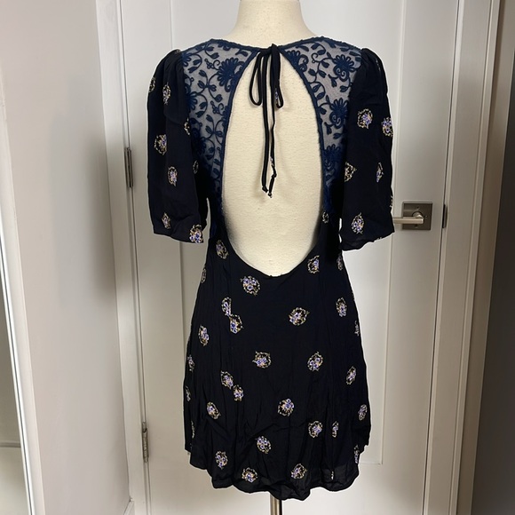 Free People dress - Picture 6 of 9